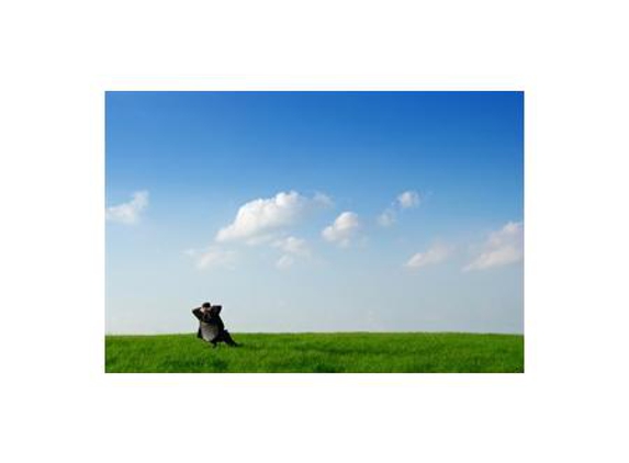 Evolve Accounting Solutions - East Bendigo, VIC
