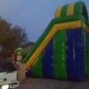 Inflate Ur Party Inflatables gallery