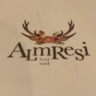 Almresi Restaurant
