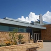 Quality Building Stone gallery