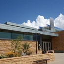 Quality Building Stone - Stone Natural