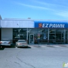 EZ Pawn gallery