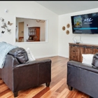 Gardens Care Senior Living - Well House