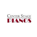 Center Stage Pianos - Art Supplies