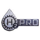 H2Pro Plumbing