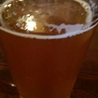 Houlihan's
