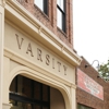 The Venue CU gallery