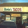 Rambos Tacos gallery
