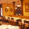 Gianna's Restaurant gallery