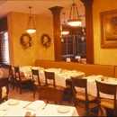 Gianna's Restaurant - Italian Restaurants