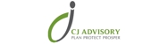 CJ Advisory & Co - Financial Planning