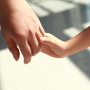 Raposo Rochelle Attorney - Child Custody Attorneys