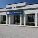 Akron Children's Pediatrics, Twinsburg - Physicians & Surgeons, Pediatrics