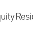 Equity Residential - Apartment Finder & Rental Service