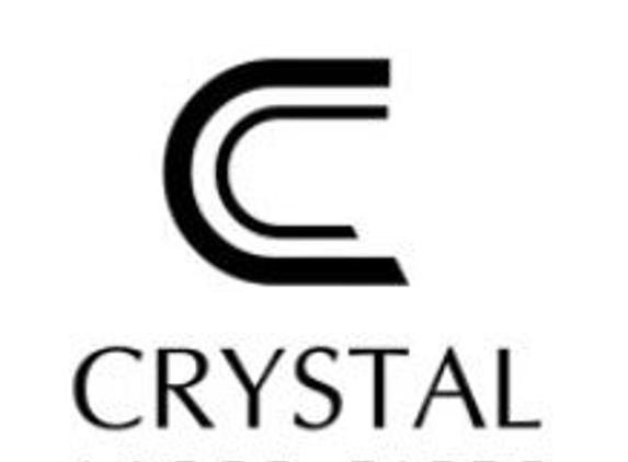 Crystal Laser Gifts.com - Sunrise, FL