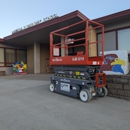 Star Rental LLC - Hiawatha KS - Rental Service Stores & Yards