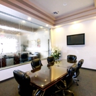 NSI Executive Suites