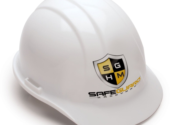 Safeguard Handyman - Sugar Grove, OH