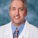 Burg, Andrew, MD - Physicians & Surgeons, Family Medicine & General Practice