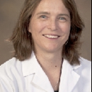 Christine Marie Kneisel, MD - Physicians & Surgeons