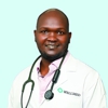 Ezekiel Kimutai Bii, NP gallery