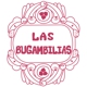 Las Bugambilias