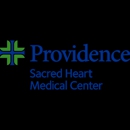Providence Sacred Heart Stroke Center - Physicians & Surgeons, Neurology