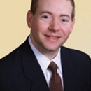 Dr. Paul James Leahy, MD - Physicians & Surgeons