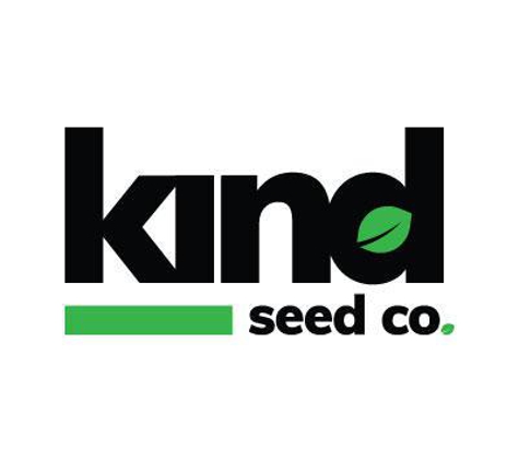 Kind Seed Co - New York, NY