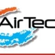 Air Tech Services of Pasco, Inc.