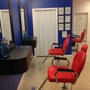 Jersey Clippers Barbershop