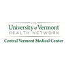 Emergency Department, UVM Health Network - Central Vermont Medical Center gallery