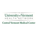 UVM Health Network - Central Vermont Medical Center - Medical Centers