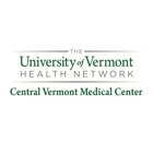 Green Mountain Family Practice, UVM Health Network - Central Vermont Medical Center