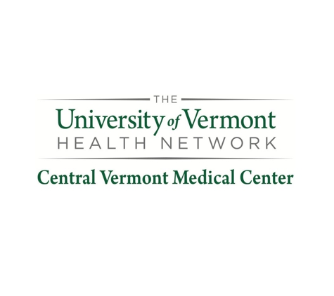 Hematology & Oncology - Berlin, UVM Health Network - Central Vermont Medical Center - Berlin, VT