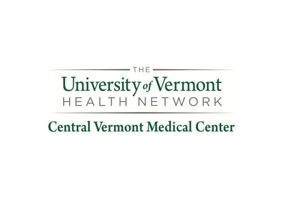 UVM Health Network - Central Vermont Medical Center - Barre, VT