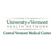 Woodridge Rehabilitation and Nursing, UVM Health Network - Central Vermont Medical Center