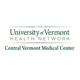 Central Vermont Medical Center