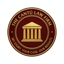 The Cantu Law Firm - Attorneys