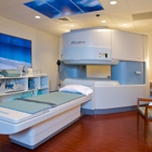 Baylor Scott & White Imaging Center-Rockwall