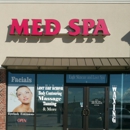 Massage Place - Massage Therapists