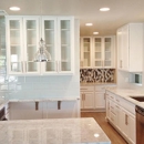 Cabinet And Decor, Inc. - Cabinet Makers