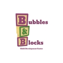 Bubbles & Blocks Child Development Center - Day Care Centers & Nurseries