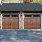 Overhead Door Company of Orlando, Inc