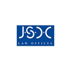 JSDC Law Offices