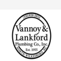 Vannoy & Lankford Plumbing