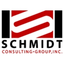 Schmidt Consulting Group, Inc. - Professional Engineers