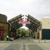 Westfield Mall - Valencia Town Center gallery