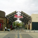 Westfield Mall - Valencia Town Center - Shopping Centers & Malls