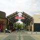 Westfield Mall - Valencia Town Center